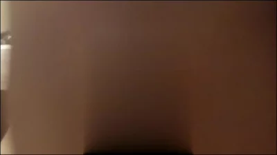 公不举老婆和情人在酒店疯狂做爱