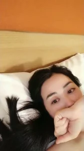 美女少妇偷情