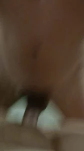 操逼进行中