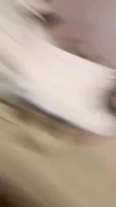 最美骚逼