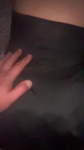 潍坊淫妻
