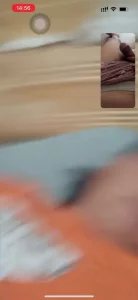 嘉祥熟女