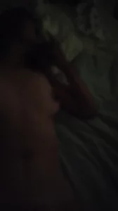 泰安老婆