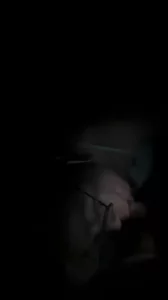 媳妇爱吃鸡