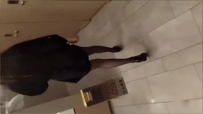 高尔夫恋人