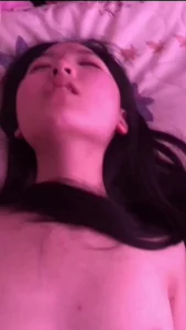 爆操骚母狗