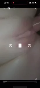 水多