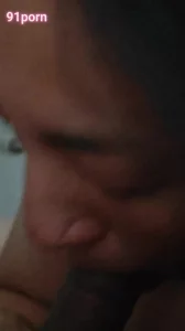 Ex wife bj