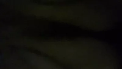 红绿茶