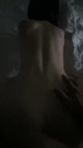 杭州交换