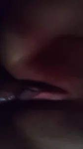 邀请码